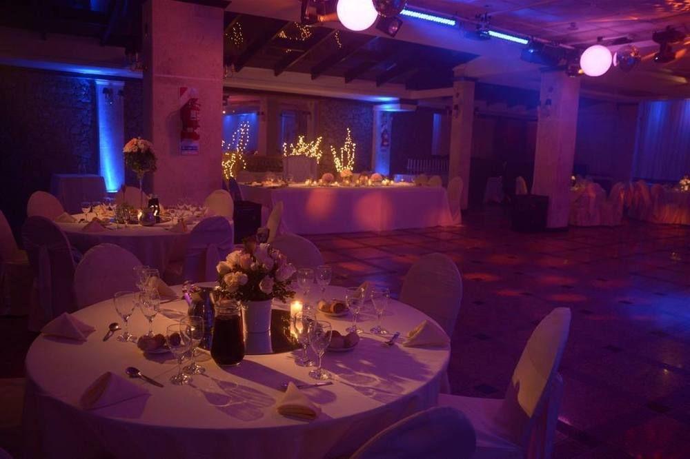 Ramada By Wyndham Buenos Aires Hotel Vicente López Екстериор снимка
